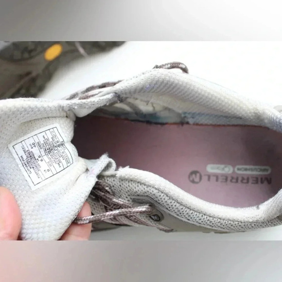 Merrell shoes - Picture 8 of 14